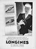 Longines 1942 03.jpg